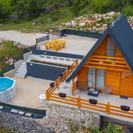 Sweet Holiday home *