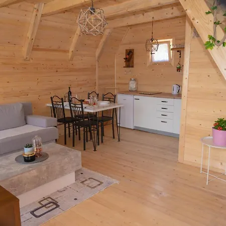 Sweet Casa vacanze Mostar