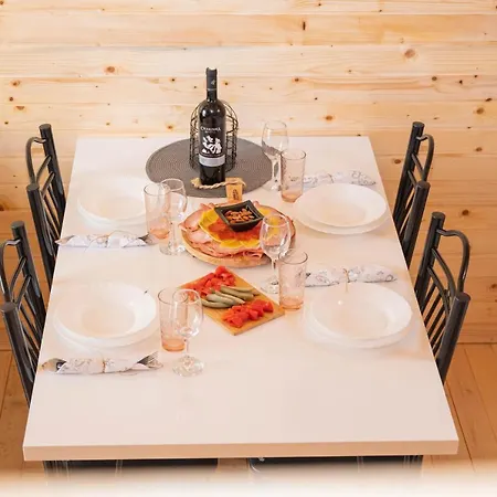 Casa vacanze Sweet