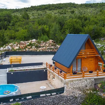 Sweet Casa vacanze