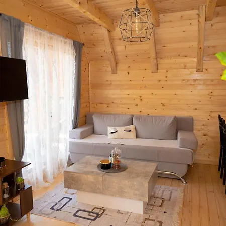 Casa vacanze Sweet *
