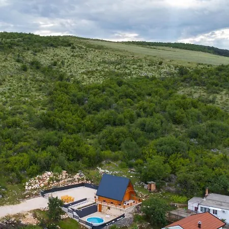 Casa vacanze Sweet Mostar