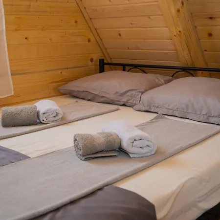 Sweet Casa vacanze Mostar