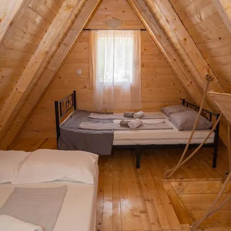 Sweet Casa vacanze Mostar