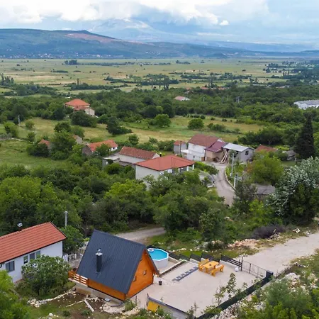 Sweet Hébergement de vacances *