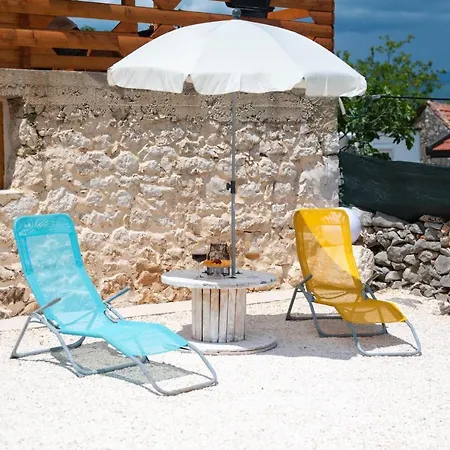 Sweet Holiday home Mostar