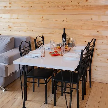 Casa vacanze Sweet Mostar