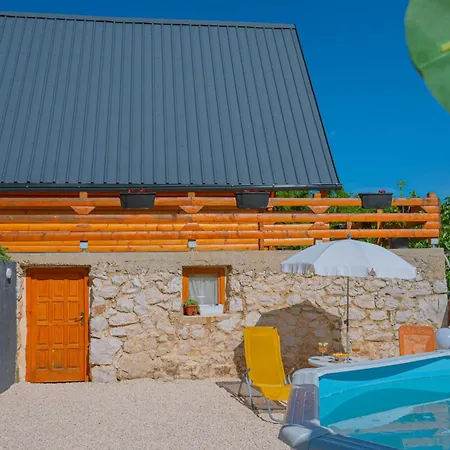 Sweet Casa de Férias *