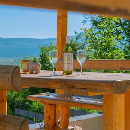 Casa vacanze Sweet