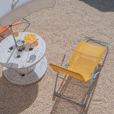 Sweet Hébergement de vacances Mostar