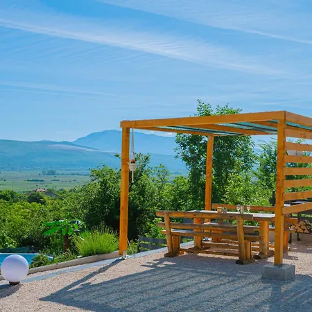 Sweet Casa vacanze
