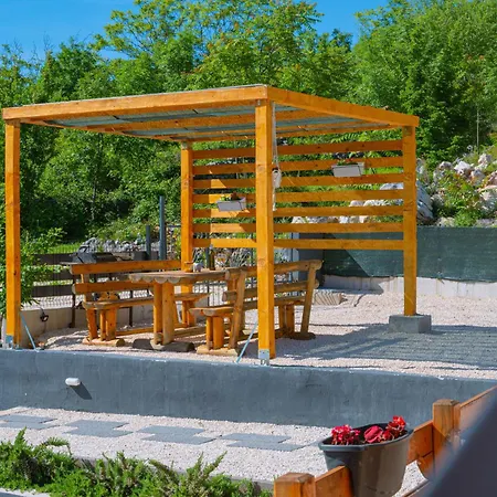 Sweet Casa vacanze *
