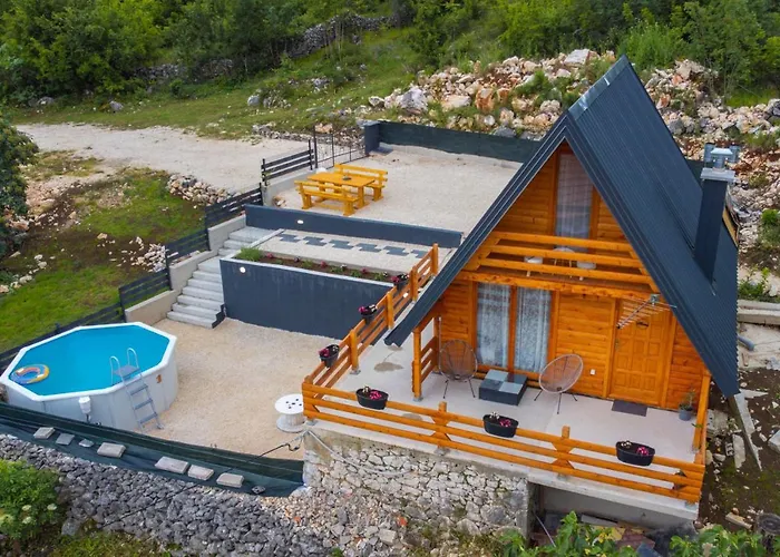 Sweet Casa de Férias *