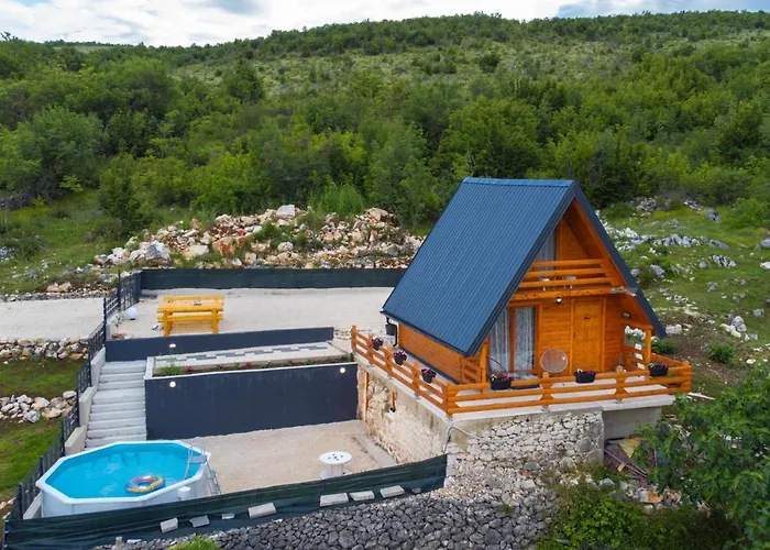 Sweet Casa de Férias