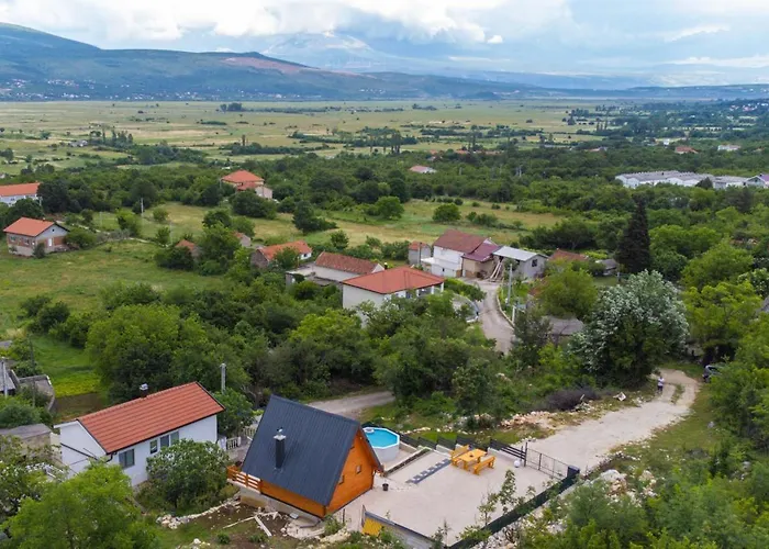 Sweet Casa de Férias *