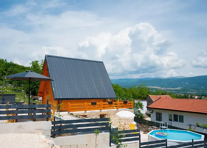 Sweet * 莫斯塔尔