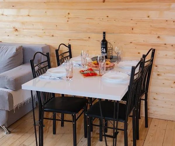 Casa de Férias Sweet Mostar