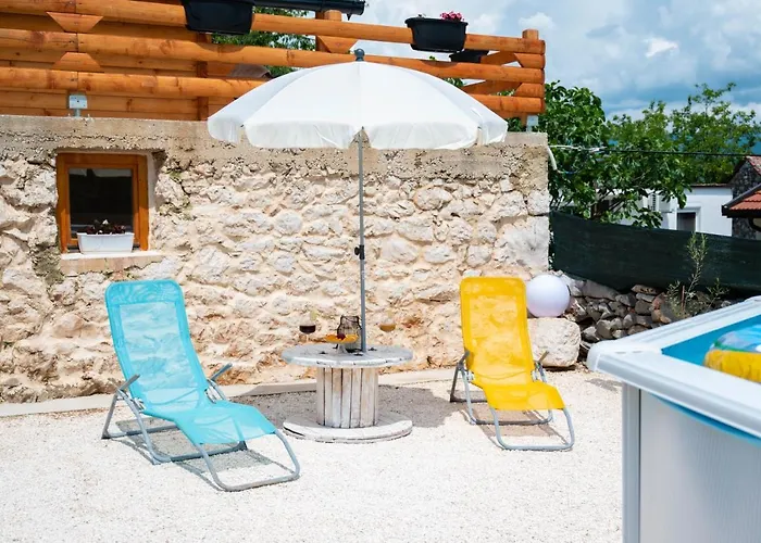 Sweet Casa de Férias *