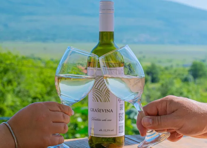 Sweet Casa de Férias *