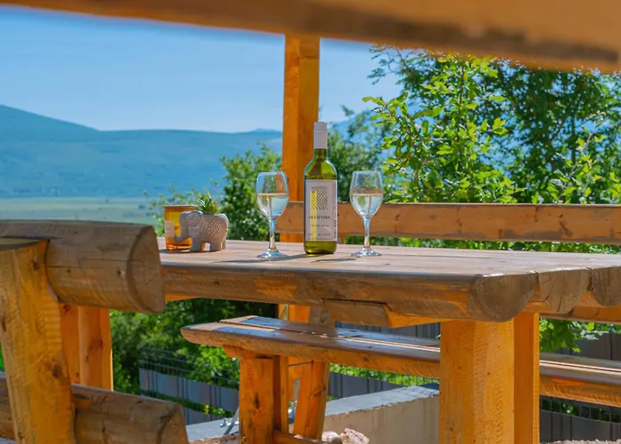 Casa de Férias Sweet