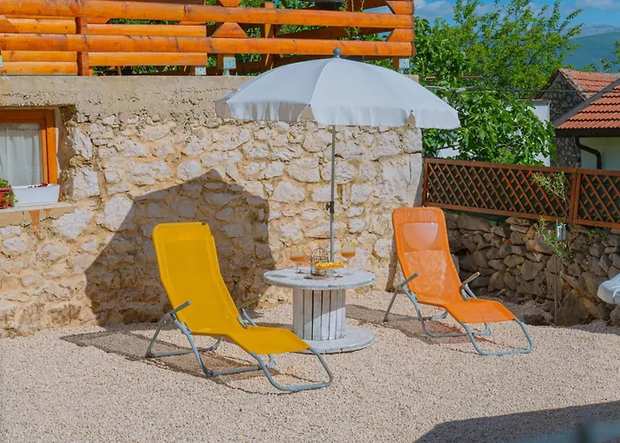 Casa de Férias Sweet