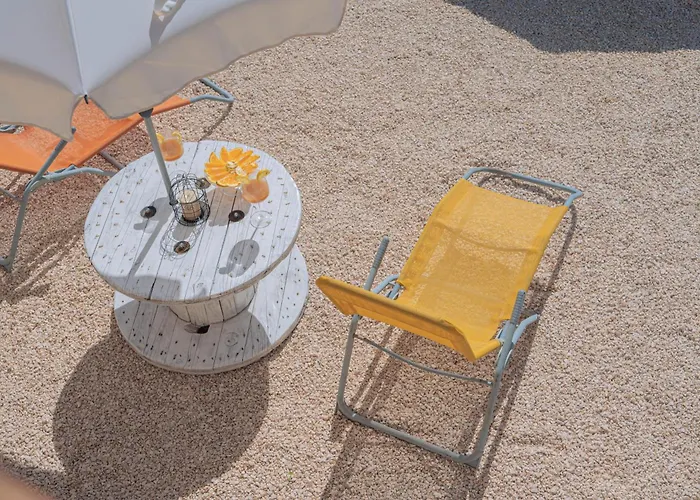 Sweet Semesterbostad Mostar